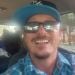 Jeff512 is Single in Round Rock, Texas