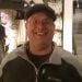 ajsmith83 is Single in Rapid City, South Dakota