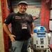 ajsmith83 is Single in Rapid City, South Dakota, 2