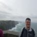 ajsmith83 is Single in Rapid City, South Dakota, 4