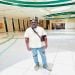 calvin350 is Single in ohio, Alaska