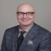JamesTheo is Single in SKOKIE, Illinois