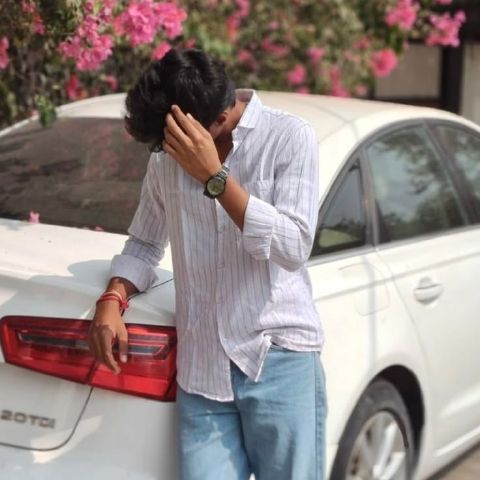 Shubham16