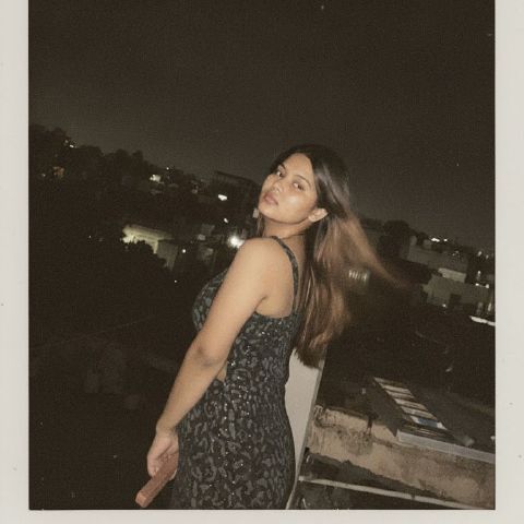 Komalkhatri