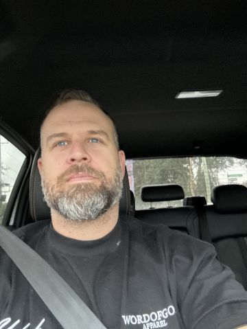 adam22599
