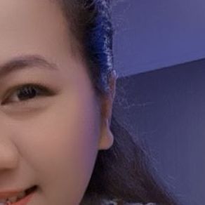 Adhe213