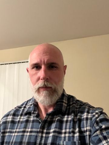 Brian1025