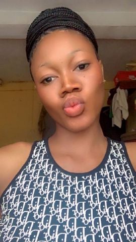 Adeolamih