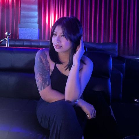 xsamx029