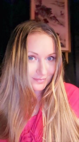 juliasunny