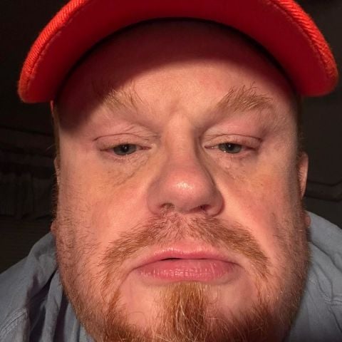 Jacob456