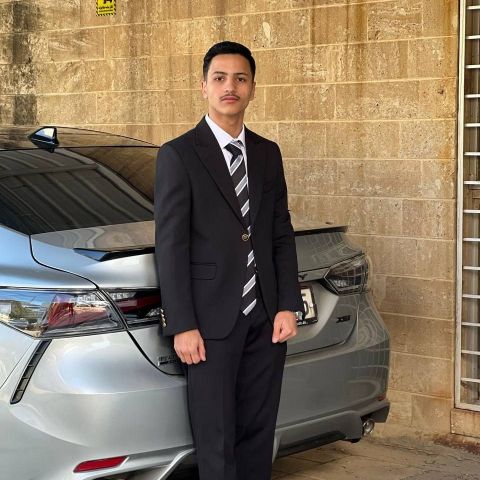 yaseen62