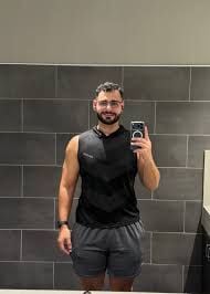 jakesmoll38