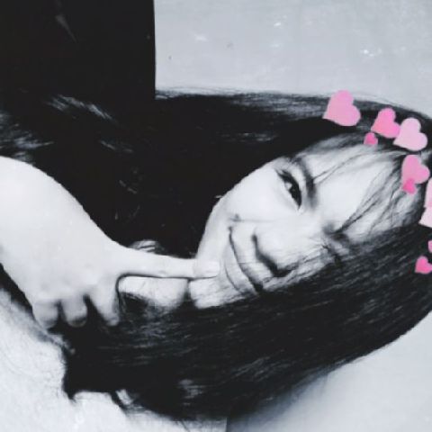 icha303