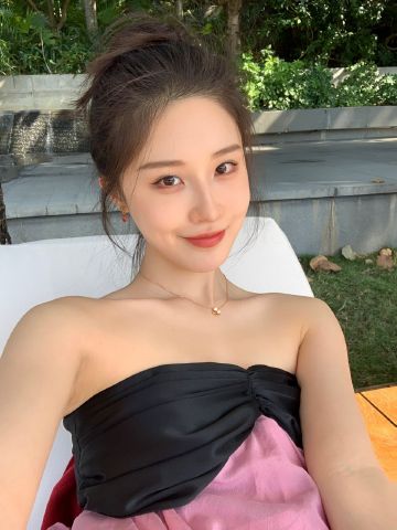 chen89