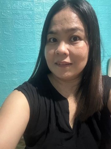 janeilaramirez