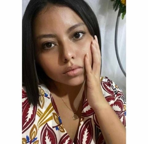 Neysi
