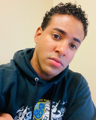 Marvindailey