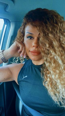 Simonita26