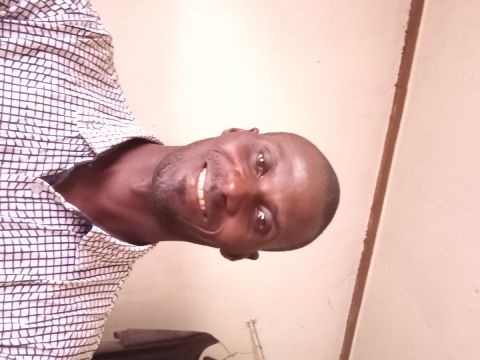 Nelson256