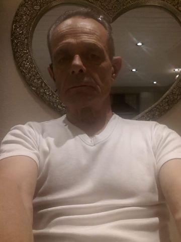 James22241