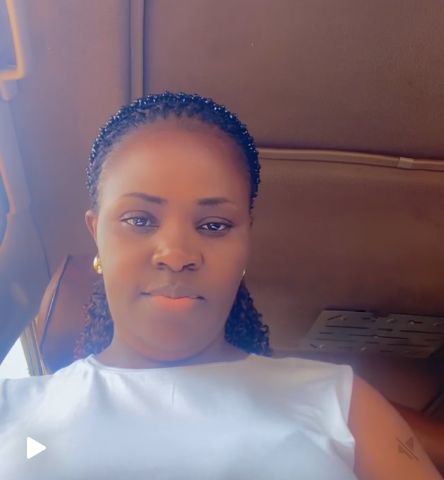 Samantha447