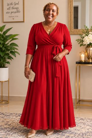 Doreen7778