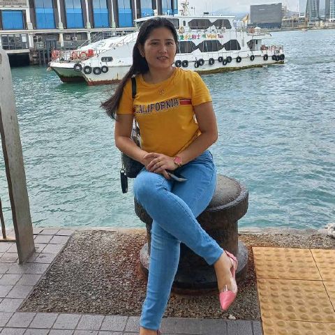 gladys593
