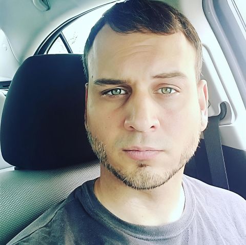 TimmyTalkAlot