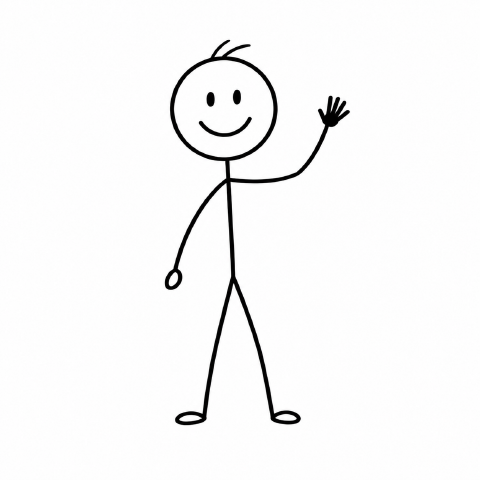 thewayjc