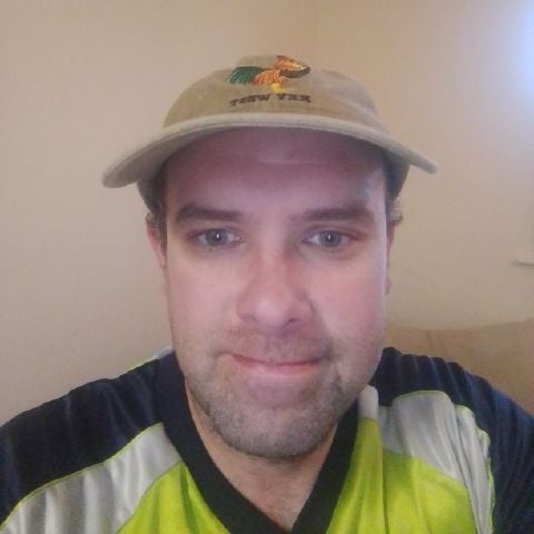 Jon372026