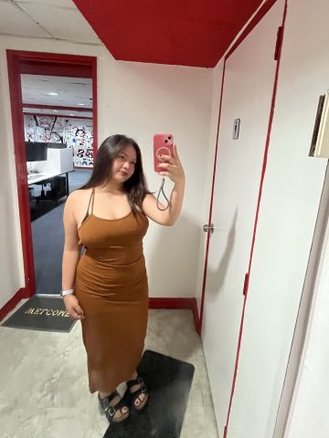 Micsilog_