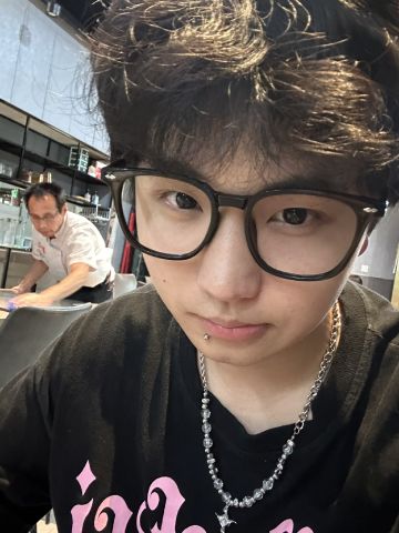 tian76