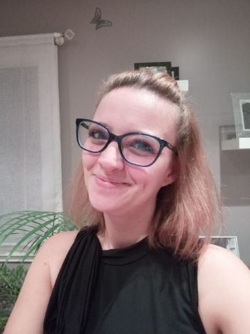 Camille92771