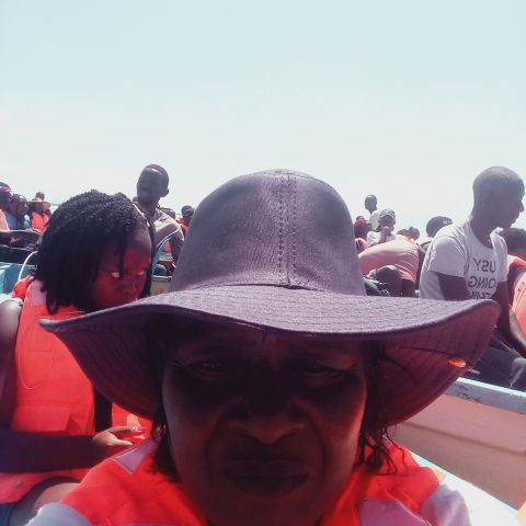 Meetme2026