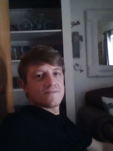 DuaneF32