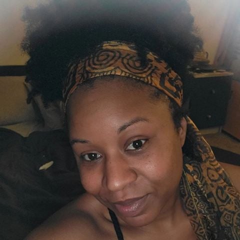 Jerrika88
