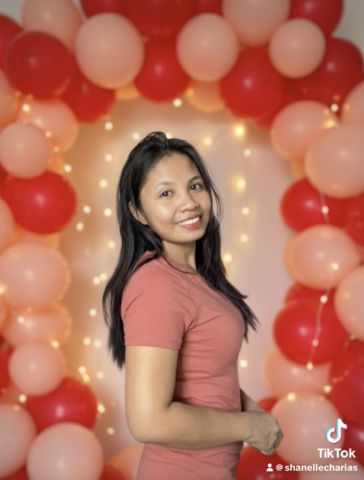 Shanellez