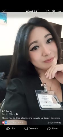 natalyCastillo890