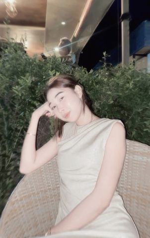 cahayacintaaa