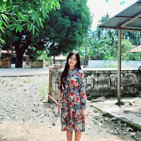 Keyy19