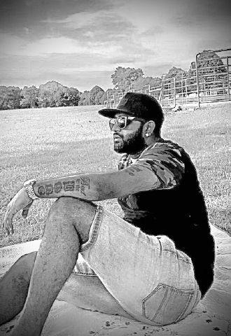 SeanDanielSingh
