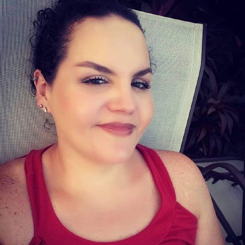 CarlaCB is Single in State College, Pennsylvania, 3