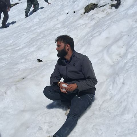 Sourabh44