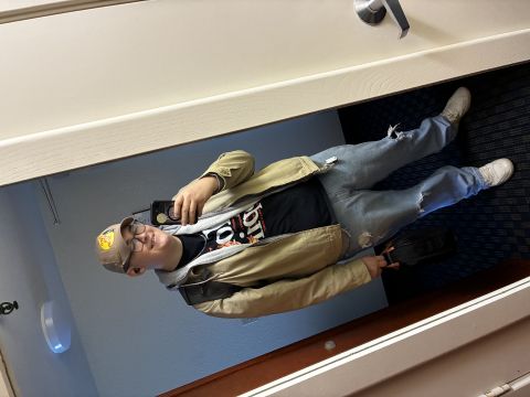 GOE_Danny