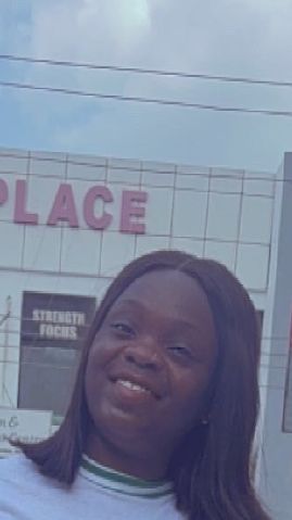 Melanin900 is Single in Los Angeles, Alaska, 2