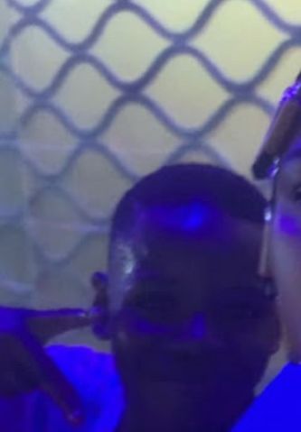 Melanin900 is Single in Los Angeles, Alaska, 3