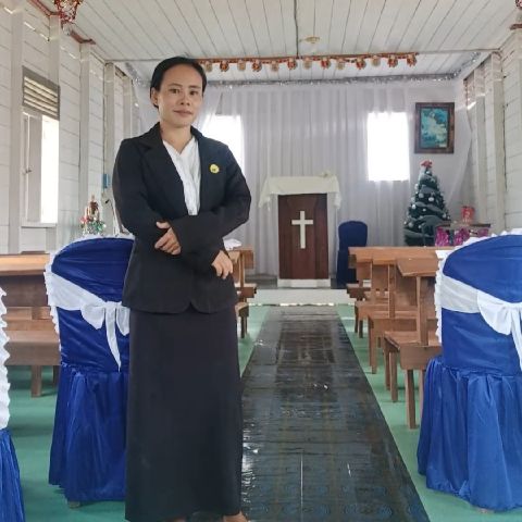 Meliani46