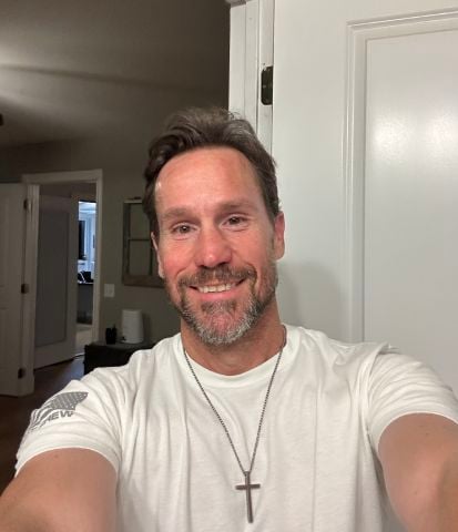 DavidH2121