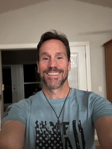 DavidH2121 is Single in Eureka Springs, Arkansas, 2